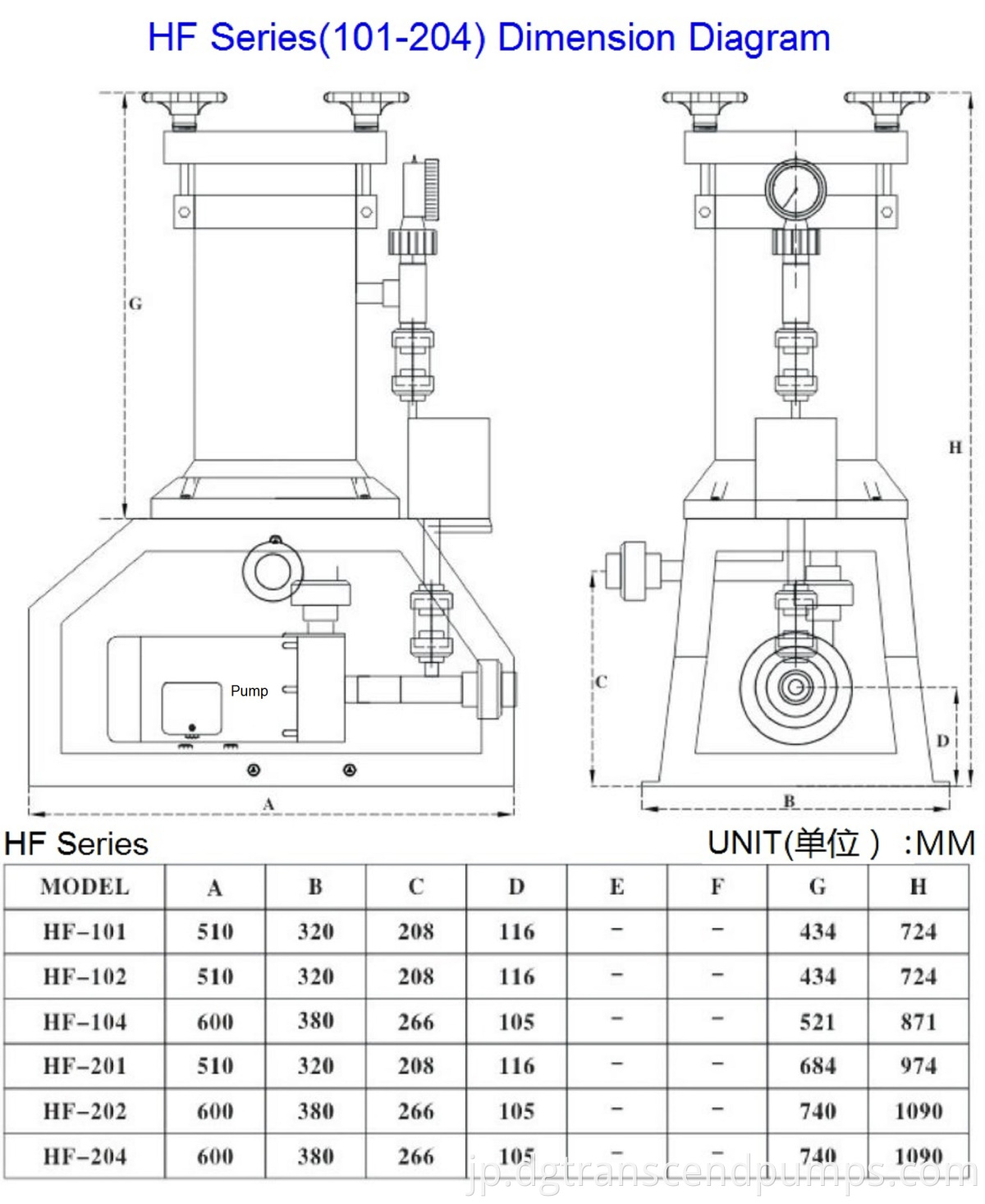 HF 101-204（1） (3)